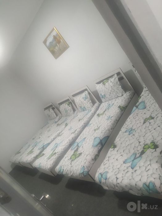 Hostel Hotel Xotel xostel хотел gostinsa kvartira квартира mehmonxona