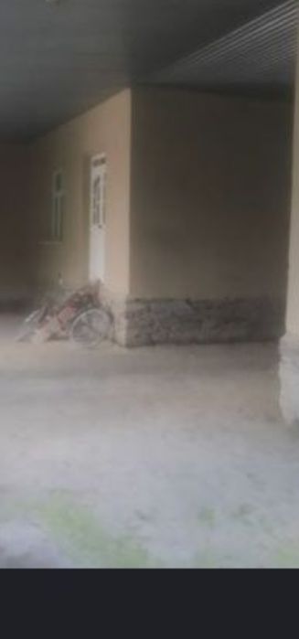 Hovli uy joy sotiladi Bulungʻur gʻalabada