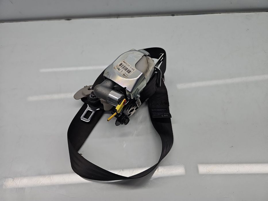 Centura stanga fata KIA Ceed (JD) [Fabr 2012-2018] 88810-A2100