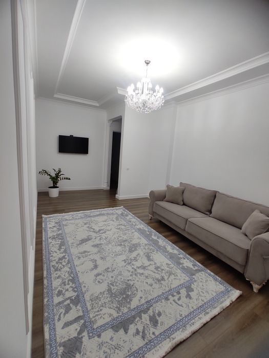 Срочно продам 2-ком.квартиру