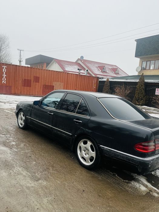 Р17 Mekab Made In Germany