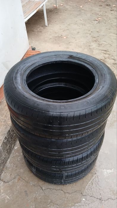 Nexia 3 radnoy balon