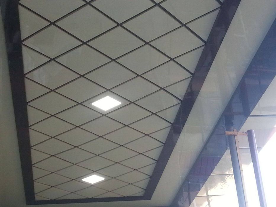 Alikabond   tunika bond  xizmatlari