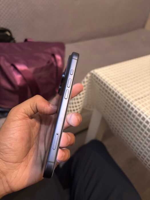 Iphone 17 pro Айфон 17 про