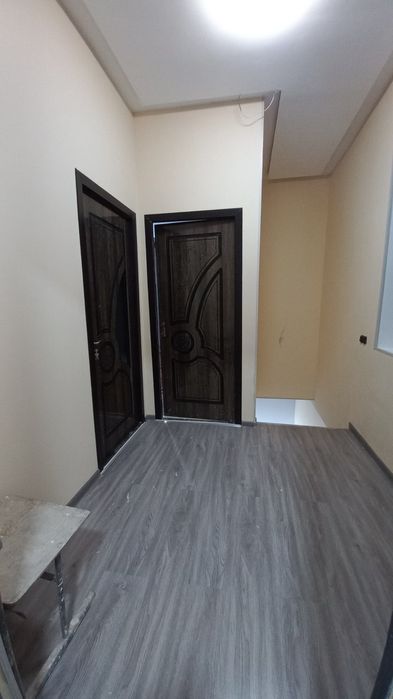 Yangihayot Sputnik 1a da kvartura sotiladi