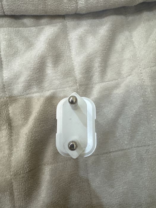 Продаю блок питание