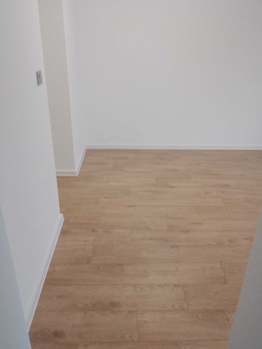 Ламиниран паркет професионалнален МОНТАЖ