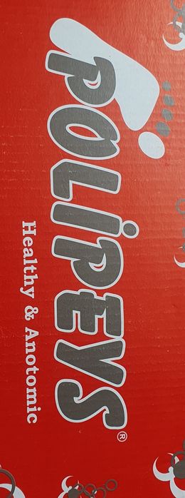 Продам лоферы для школы