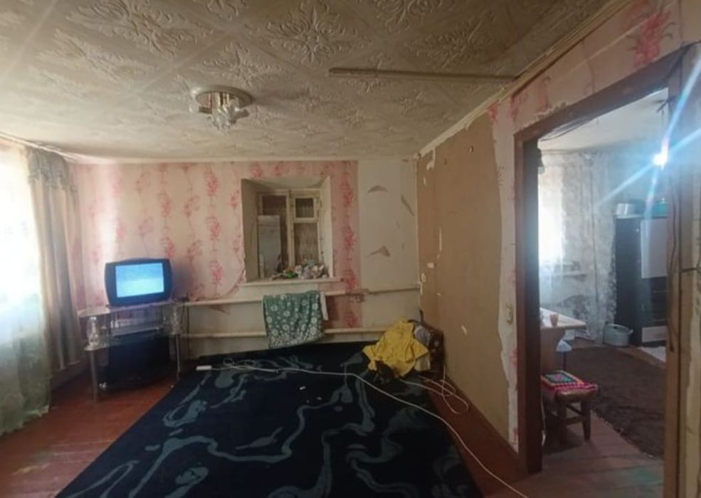 1 ком. Жаковская кв. Пед.институт.