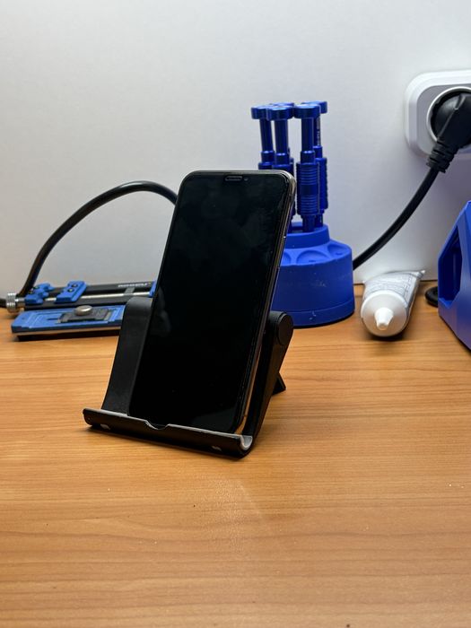 Iphone 11 pro, а