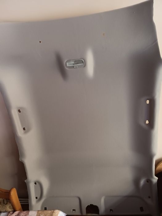 Таван за пежо 308 хечбек