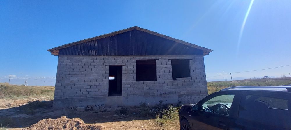 участок 12 соток