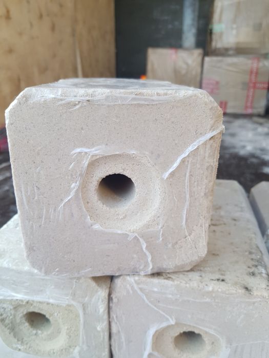 Соль для животных