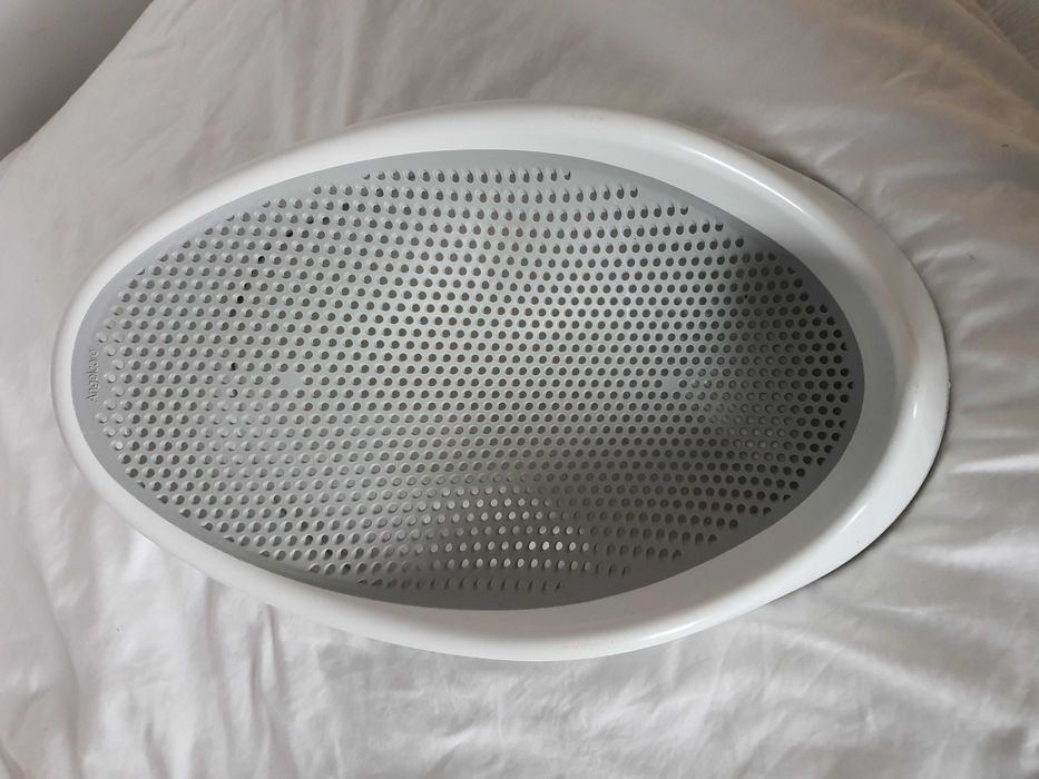 Suport băiță bebe