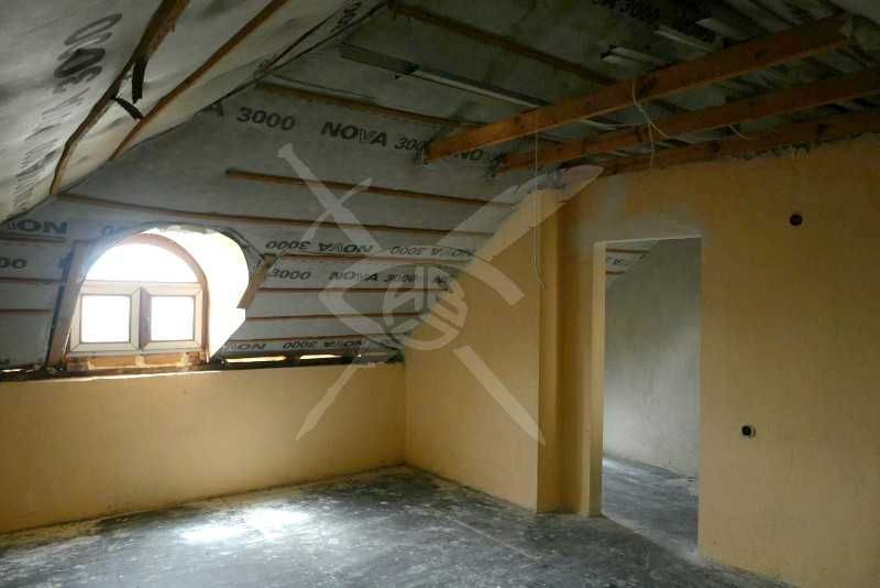 Продава се Къща в с. Подвис, Област Бургас - 130 кв.м за 362 €/кв.м - Снимка #8