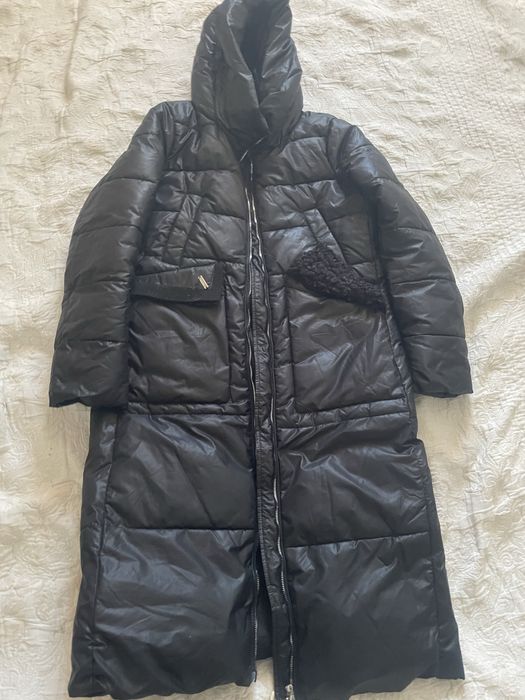 Продам Куртка женская