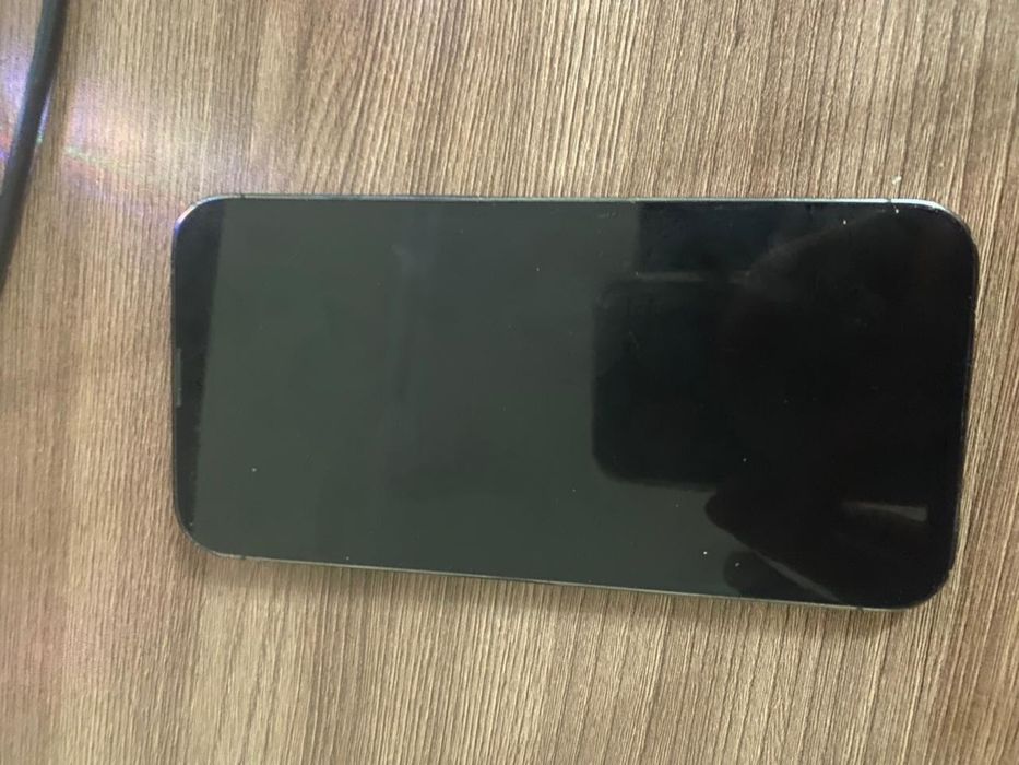 iphone 13 pro 128gb