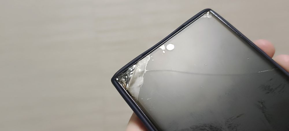 Обмен Samsung s23 ultra