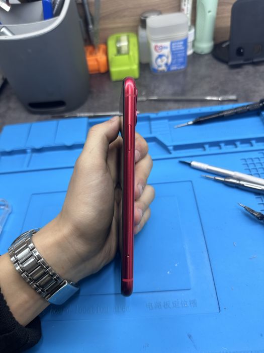 iPhone 11 128gb