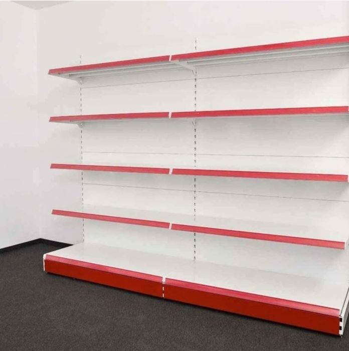 Pentru magazin si supermarket