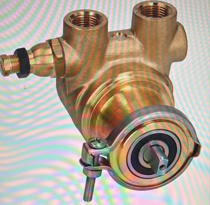 Продам уплотнители кофемашины