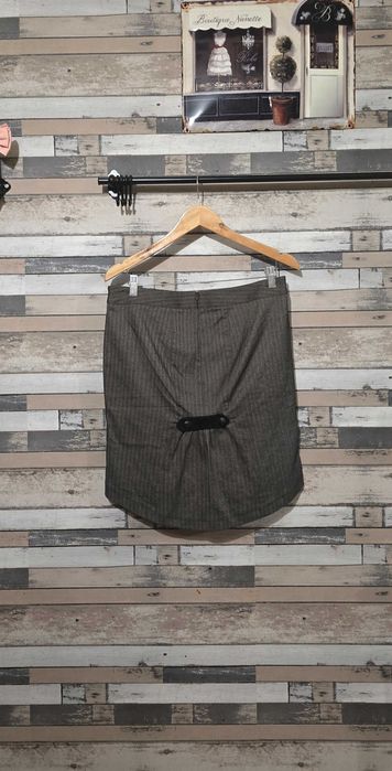 Guess L-дамска пола (х-355)