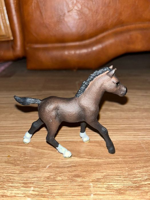 Vând cai de jucărie Schleich Craiova • OLX.ro