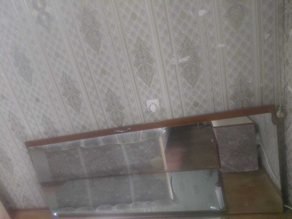 Отдам зеркало даром