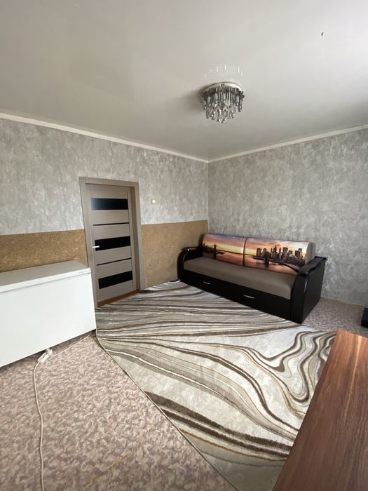 Тёплый шпальный дом