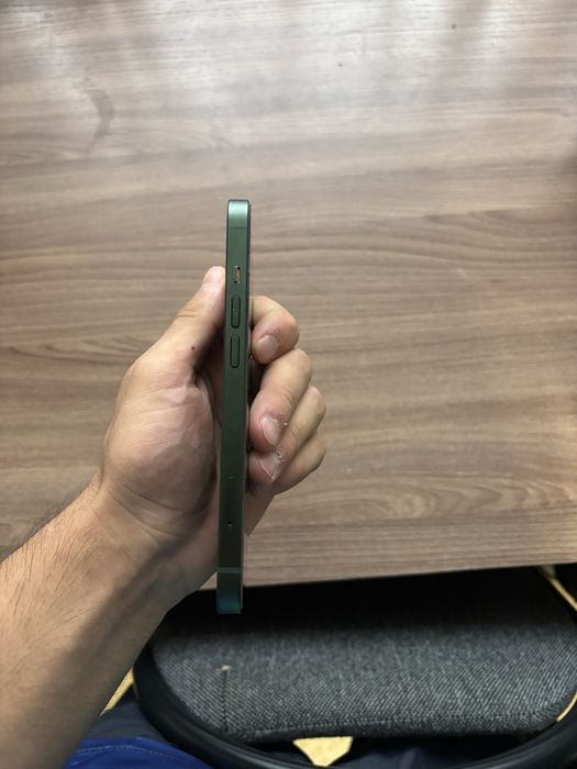 IPhone 13 акб 79