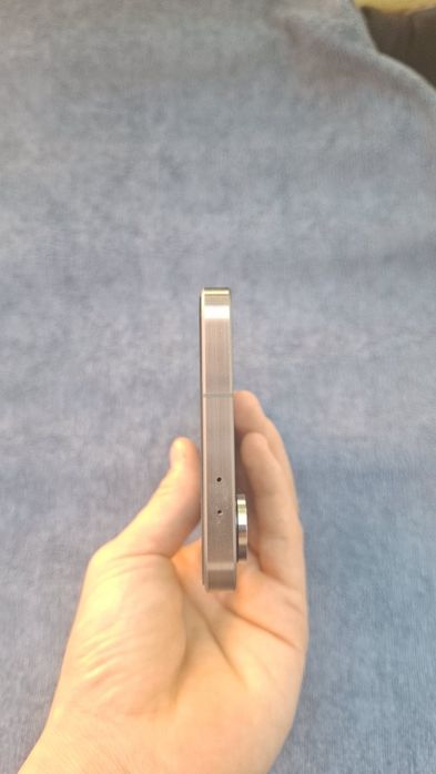 Samsung Galaxy a56