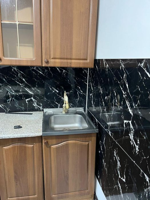 Сдается квартира