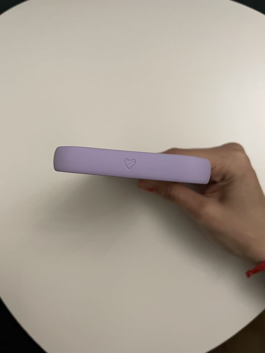 Чисто нов калъф  MobileFox