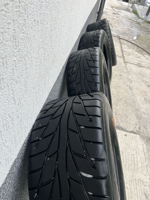 Anvelope  ATV     Stryder