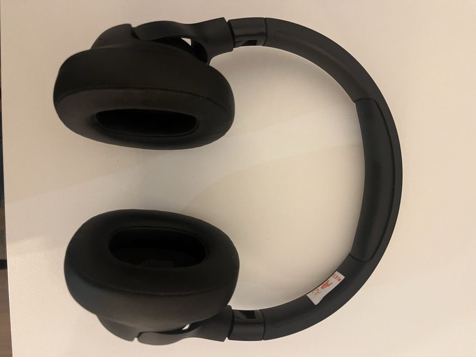 JBL Căști wireless Tune 720BT