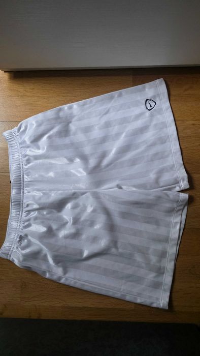 Шорти Nike и Adidas