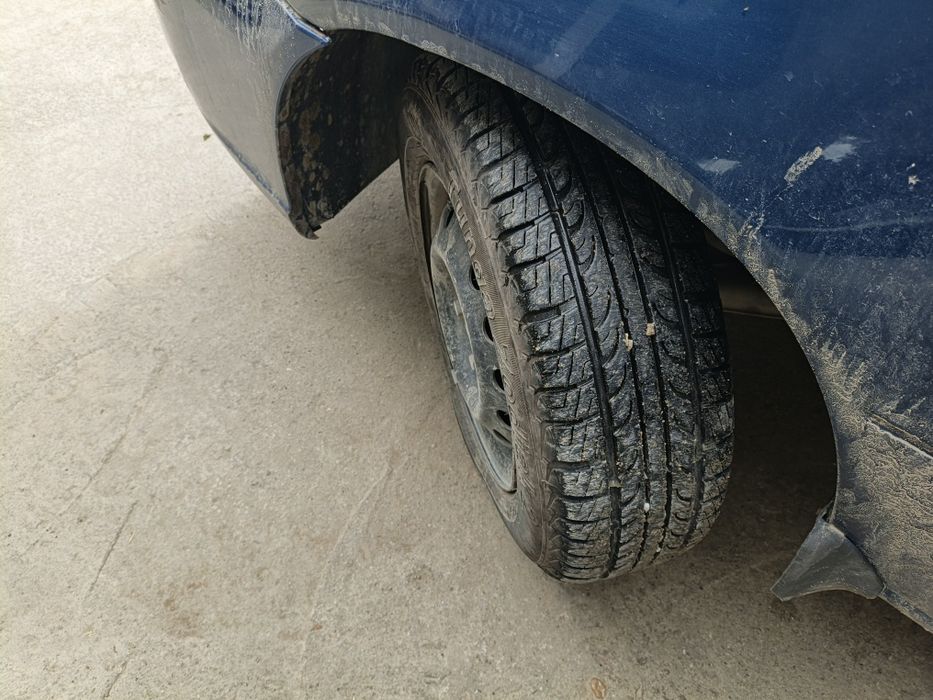 Nexia 2 2011yil s