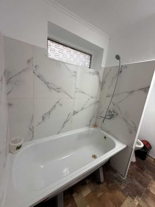 Сдам в аренду дом/квартиру