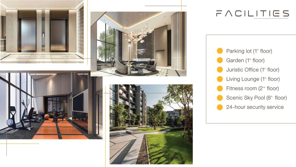 Недвижимость в тайланде