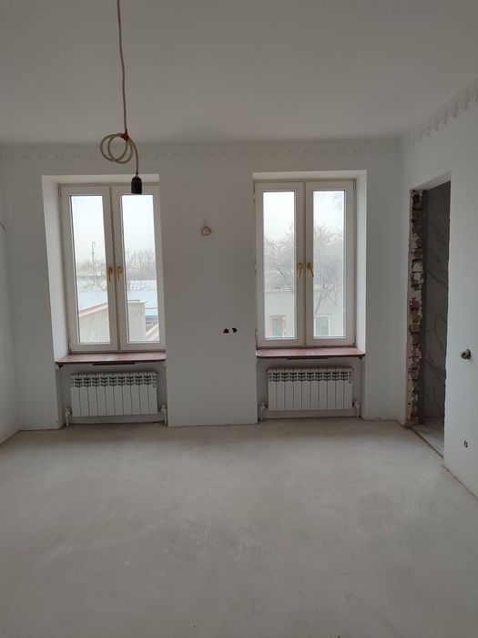 Продается участок под гостиницу 7,5 соток