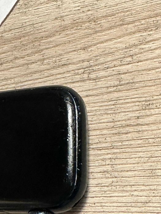 Apple Watch Series 8  (GPS)
