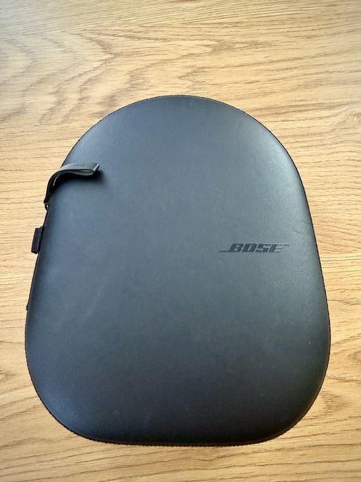 Bose Noise Cancelling 700 Limited Edition