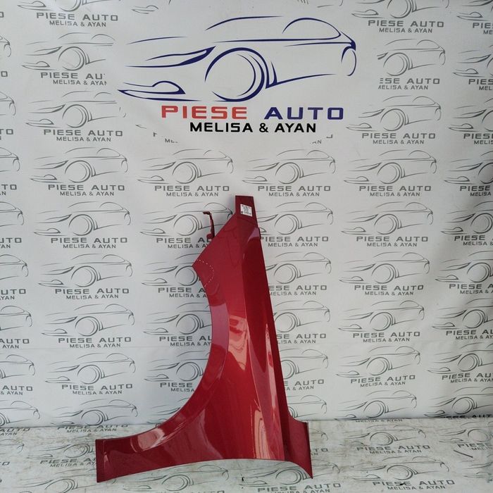 Aripa stanga Opel Astra L an 2021-2022-2023-2024-2025-2026
