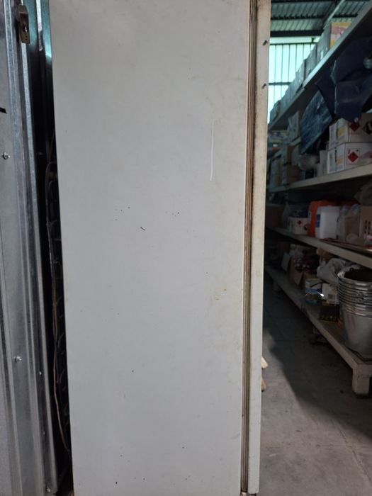 Холодильник Бирюса. 6000тг