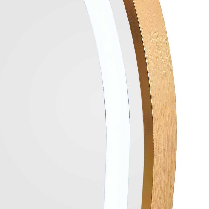 oglinda salon coafor  170x70cm