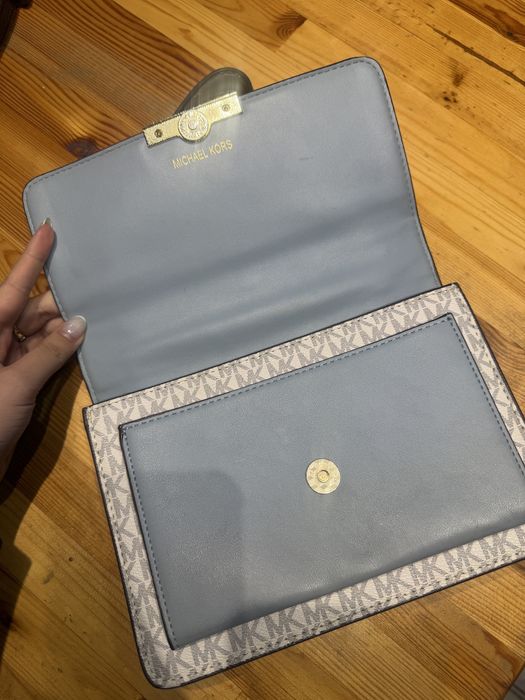 Сумка женская майкл корс