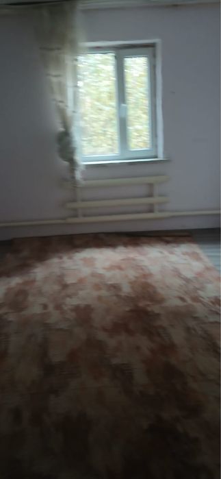 Квартира Каскелен 4 комнат