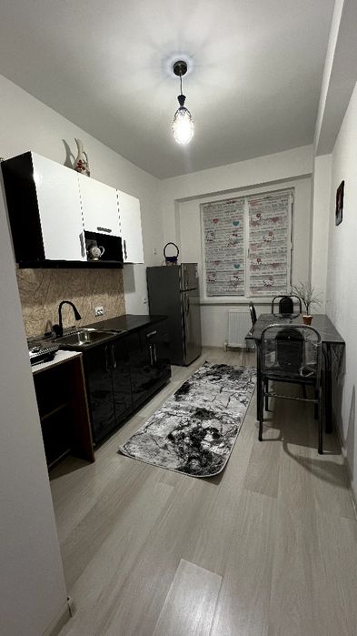 Мирзо Улугбек 500$