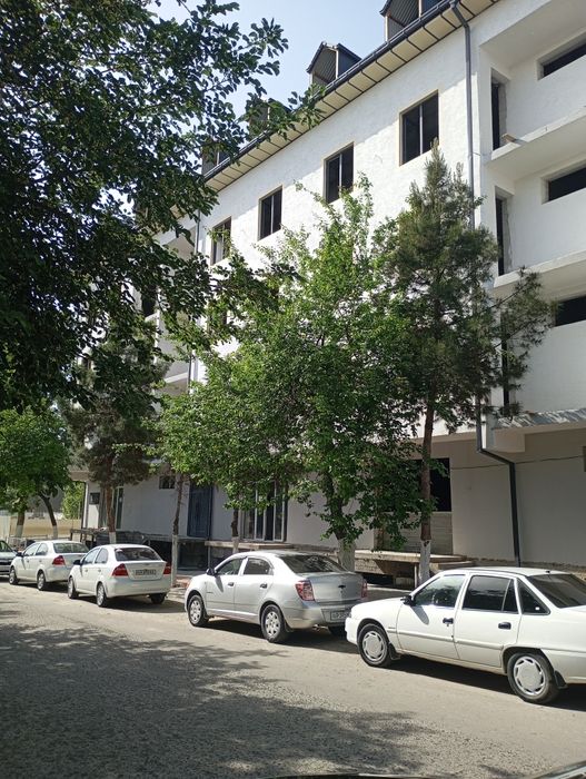 Срочно продается квартира 65 квадрат