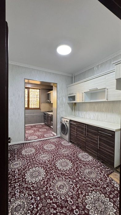 Квартира продается 4/2/9 на Кушбеги